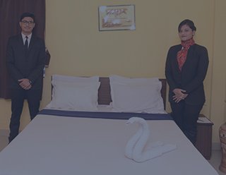 Certificate course for students , housewives