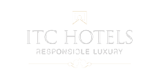 CIMS students placement at ITC hotels