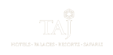 CIMS students placement at Taj Bengal